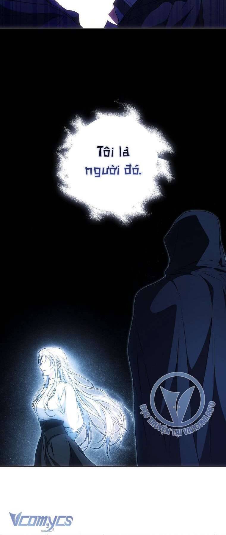 Trở Thành Vợ Của Nam Chính Tiểu Thuyết: Chapter 109