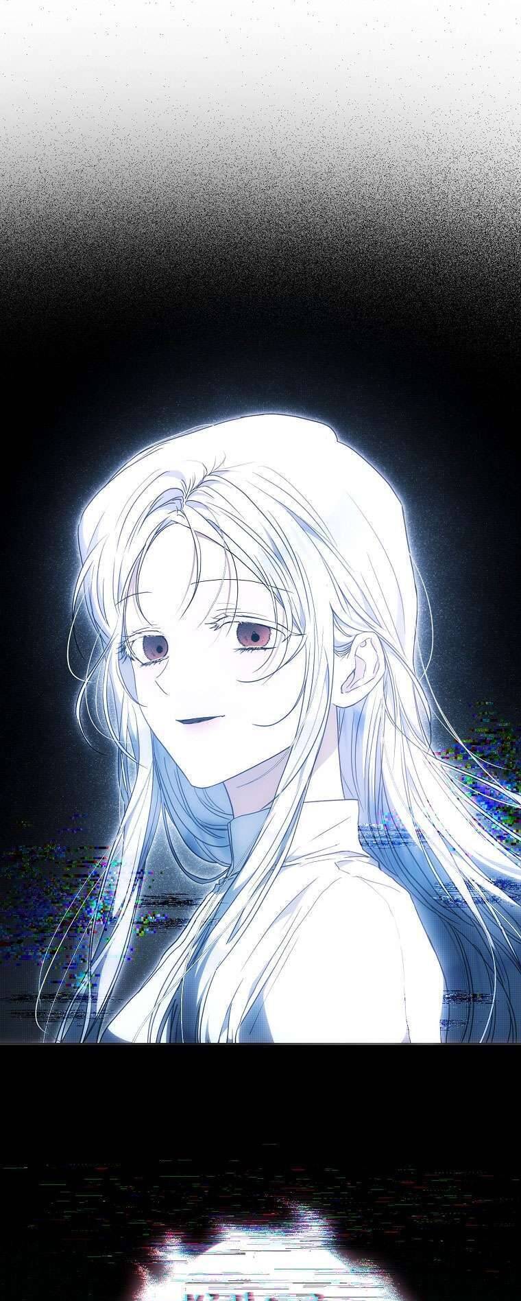 Trở Thành Vợ Của Nam Chính Tiểu Thuyết: Chapter 109