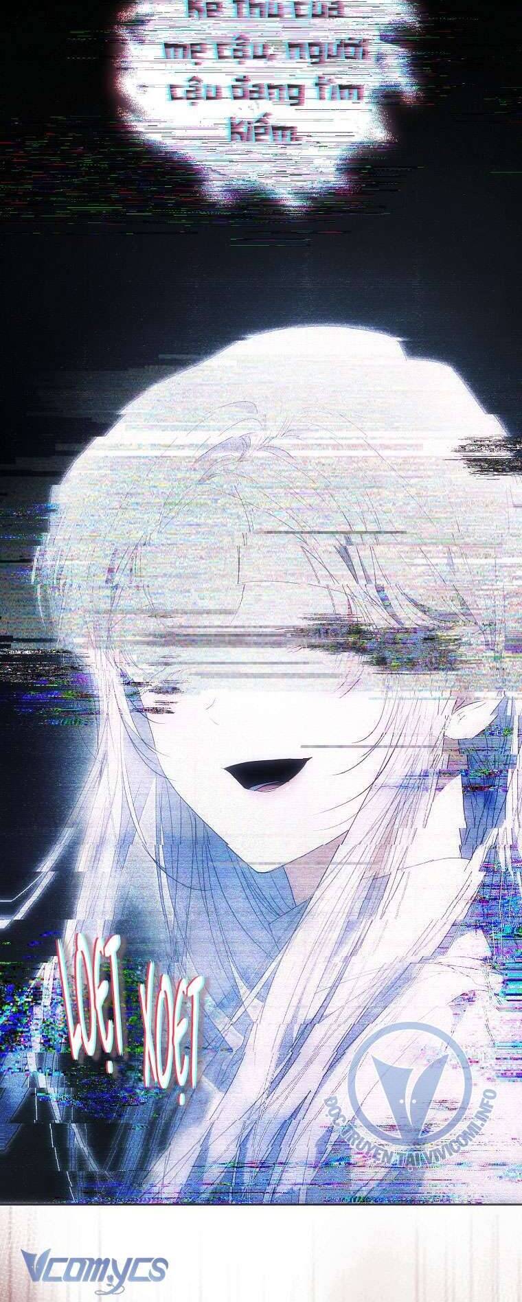 Trở Thành Vợ Của Nam Chính Tiểu Thuyết: Chapter 109