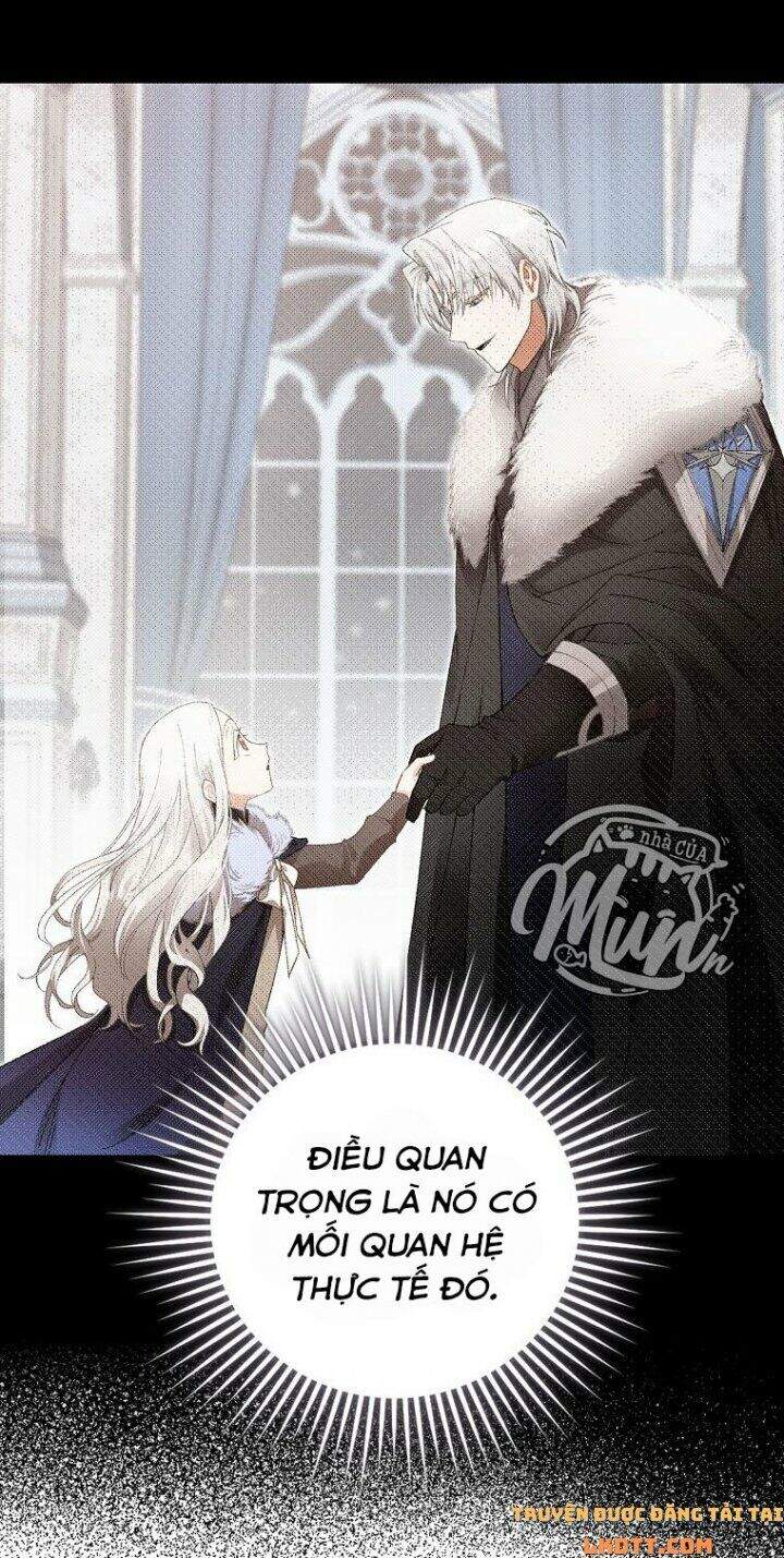 Trở Thành Vợ Của Nam Chính Tiểu Thuyết: Chapter 11