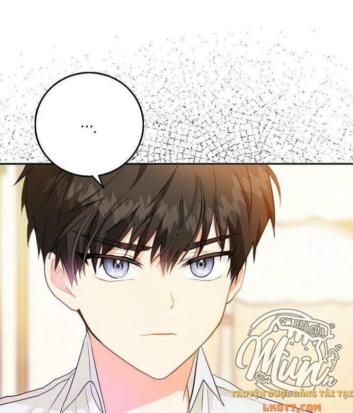 Trở Thành Vợ Của Nam Chính Tiểu Thuyết: Chapter 11