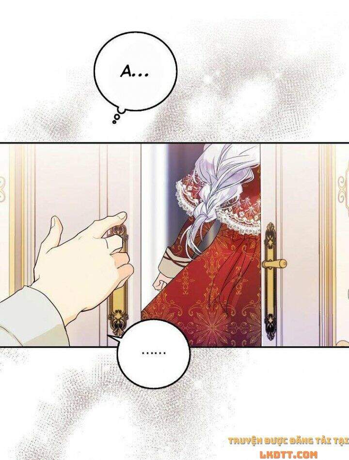 Trở Thành Vợ Của Nam Chính Tiểu Thuyết: Chapter 11