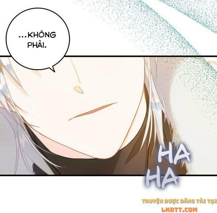 Trở Thành Vợ Của Nam Chính Tiểu Thuyết: Chapter 11