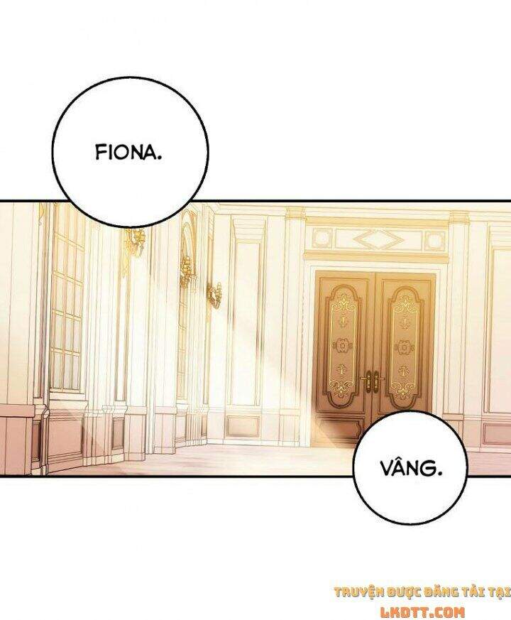 Trở Thành Vợ Của Nam Chính Tiểu Thuyết: Chapter 11