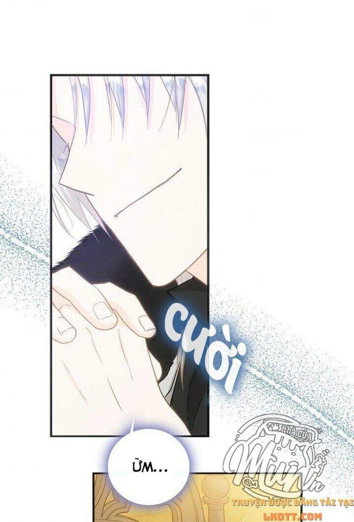 Trở Thành Vợ Của Nam Chính Tiểu Thuyết: Chapter 11