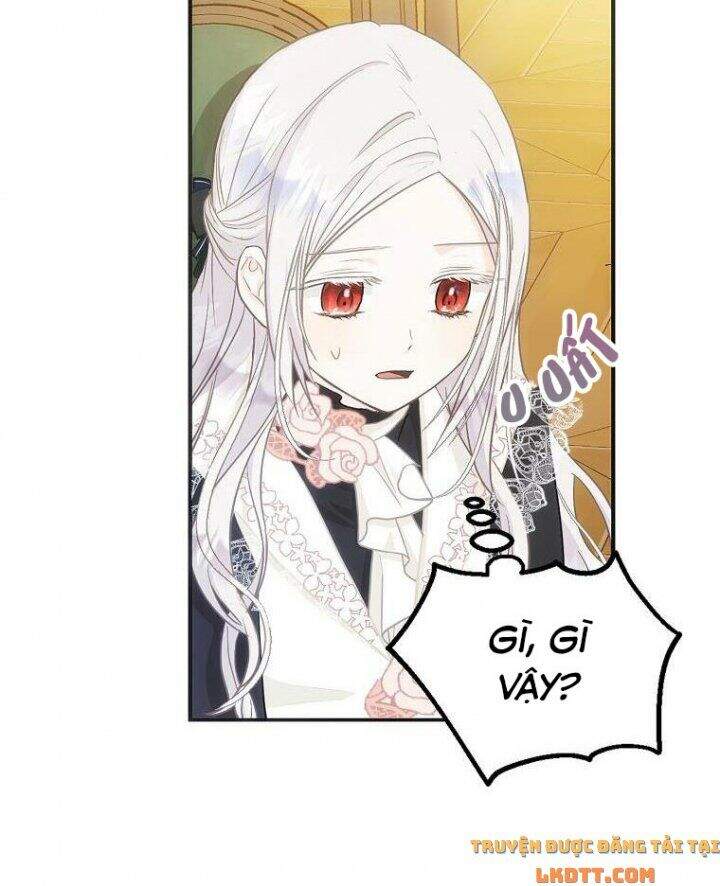 Trở Thành Vợ Của Nam Chính Tiểu Thuyết: Chapter 11