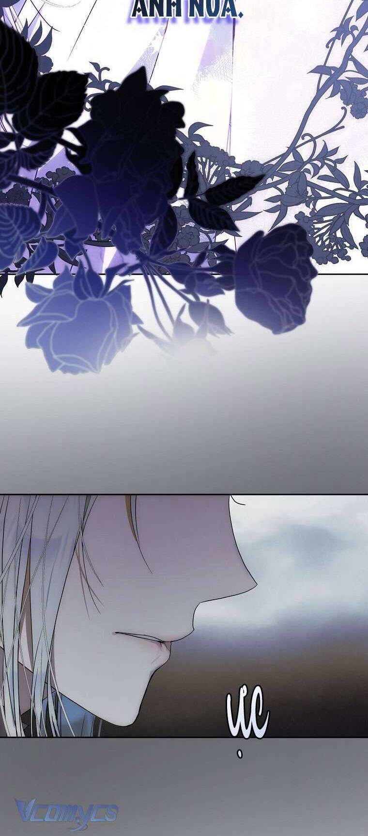 Trở Thành Vợ Của Nam Chính Tiểu Thuyết: Chapter 110