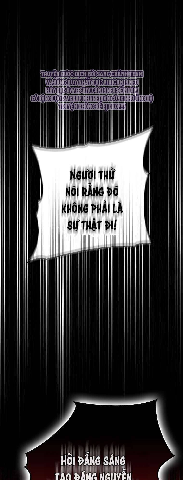 Trở Thành Vợ Của Nam Chính Tiểu Thuyết: Chapter 110