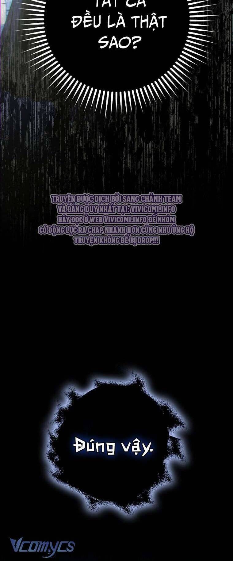 Trở Thành Vợ Của Nam Chính Tiểu Thuyết: Chapter 110