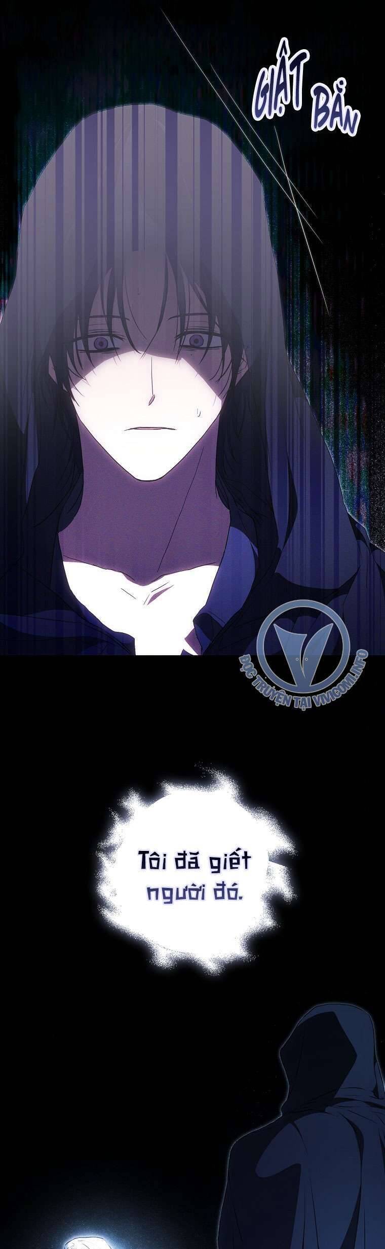 Trở Thành Vợ Của Nam Chính Tiểu Thuyết: Chapter 110