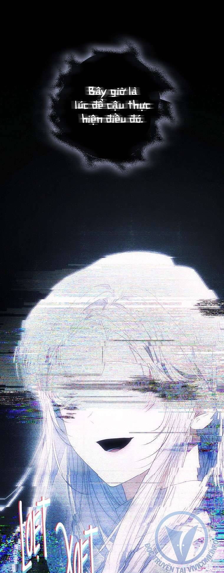 Trở Thành Vợ Của Nam Chính Tiểu Thuyết: Chapter 110