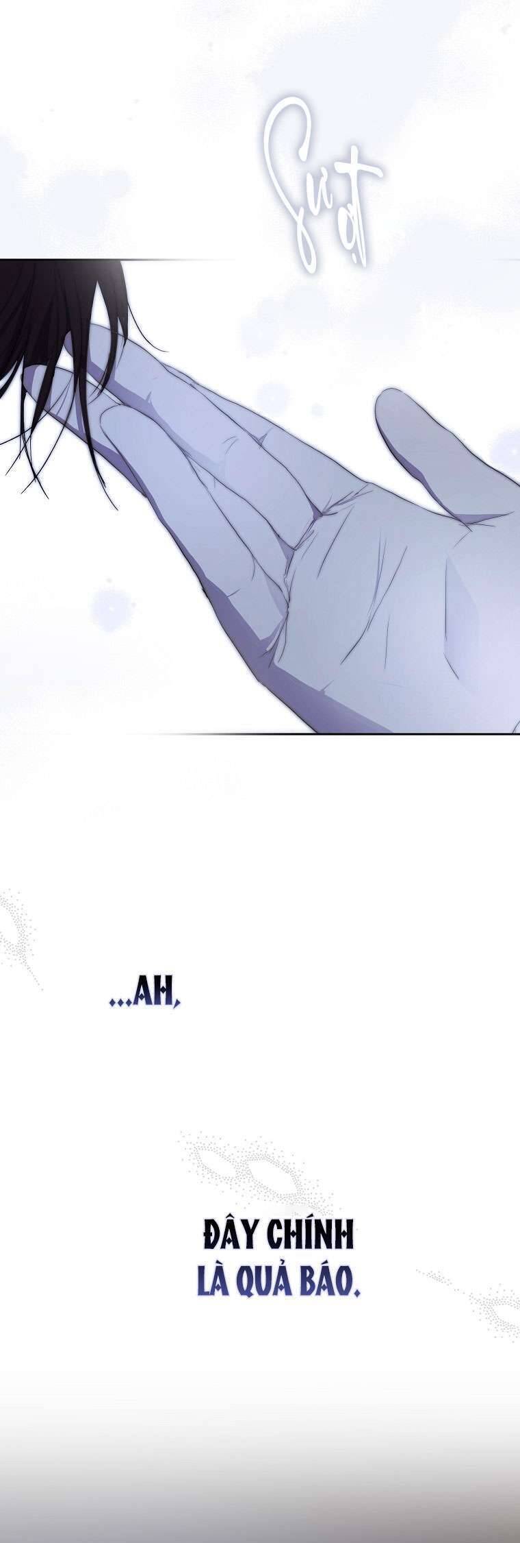 Trở Thành Vợ Của Nam Chính Tiểu Thuyết: Chapter 110