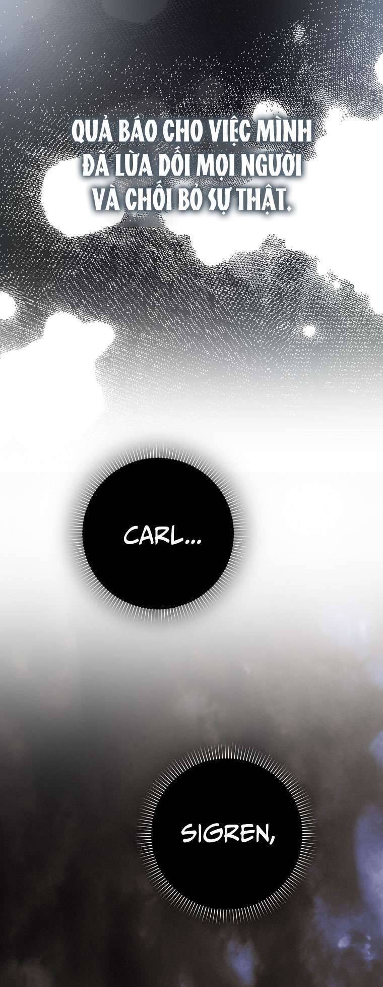 Trở Thành Vợ Của Nam Chính Tiểu Thuyết: Chapter 110