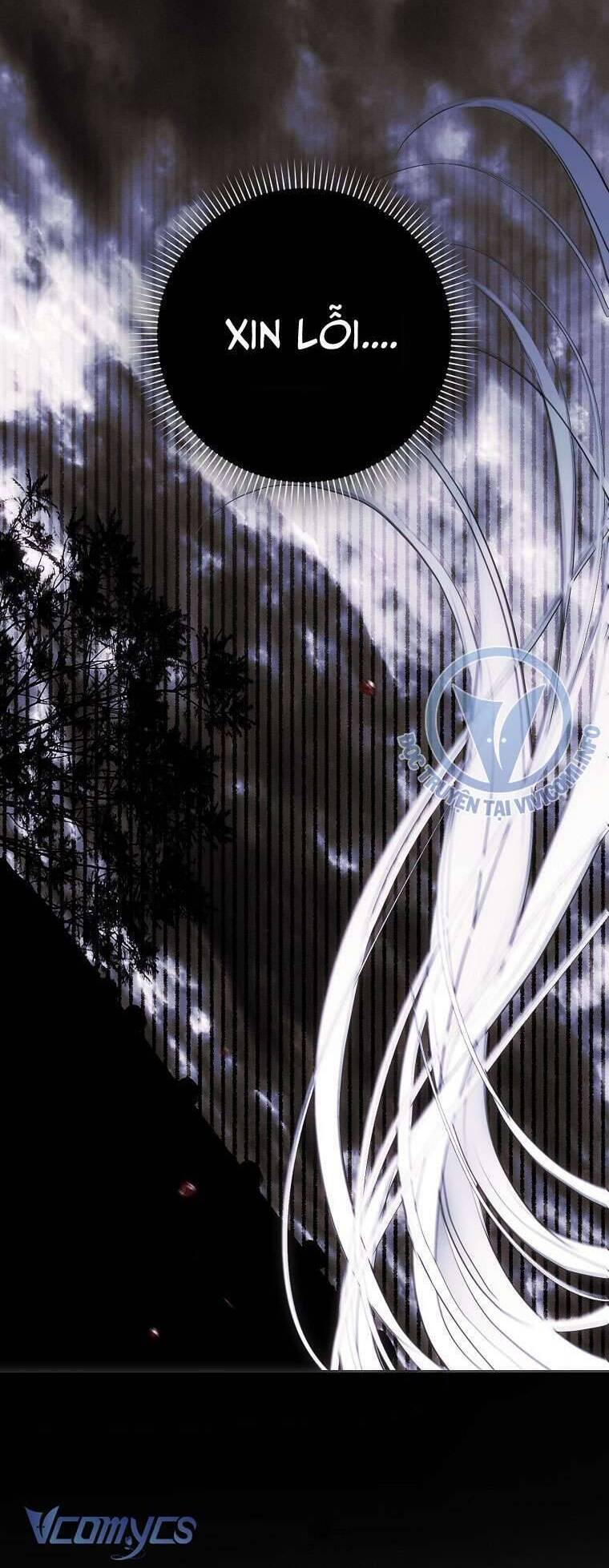 Trở Thành Vợ Của Nam Chính Tiểu Thuyết: Chapter 110