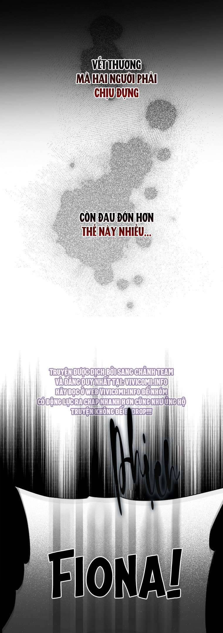 Trở Thành Vợ Của Nam Chính Tiểu Thuyết: Chapter 110