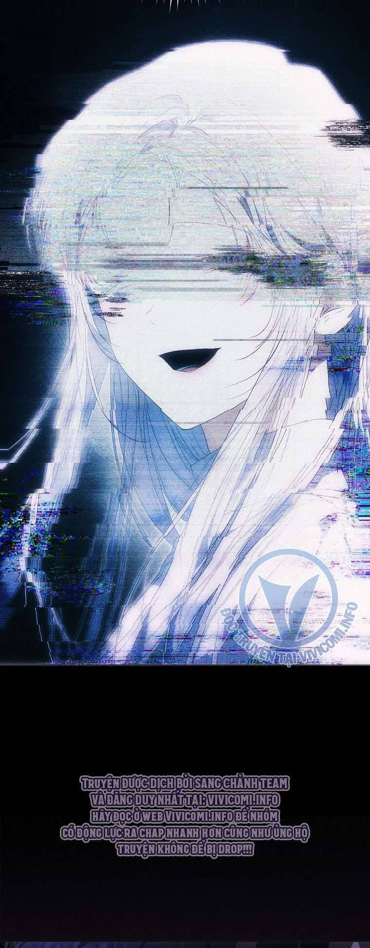 Trở Thành Vợ Của Nam Chính Tiểu Thuyết: Chapter 110