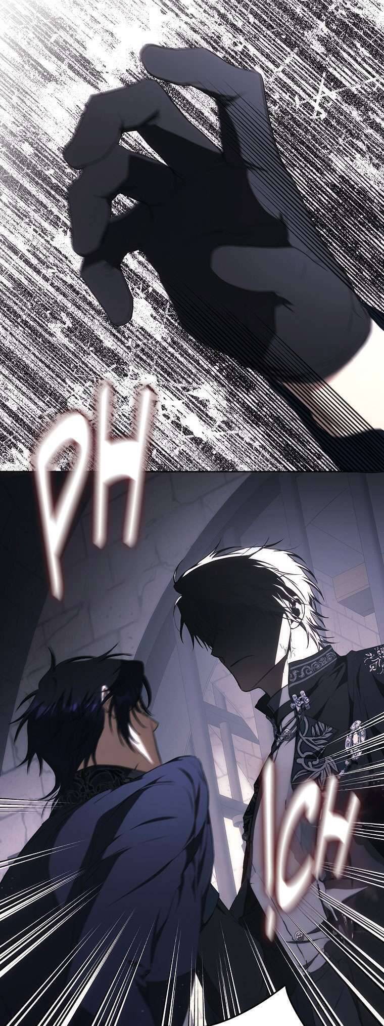 Trở Thành Vợ Của Nam Chính Tiểu Thuyết: Chapter 110