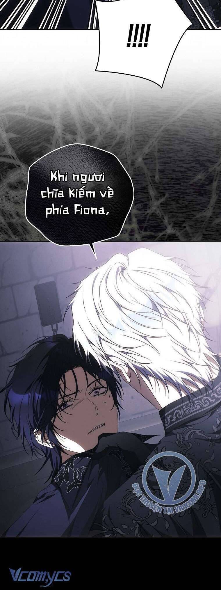 Trở Thành Vợ Của Nam Chính Tiểu Thuyết: Chapter 110