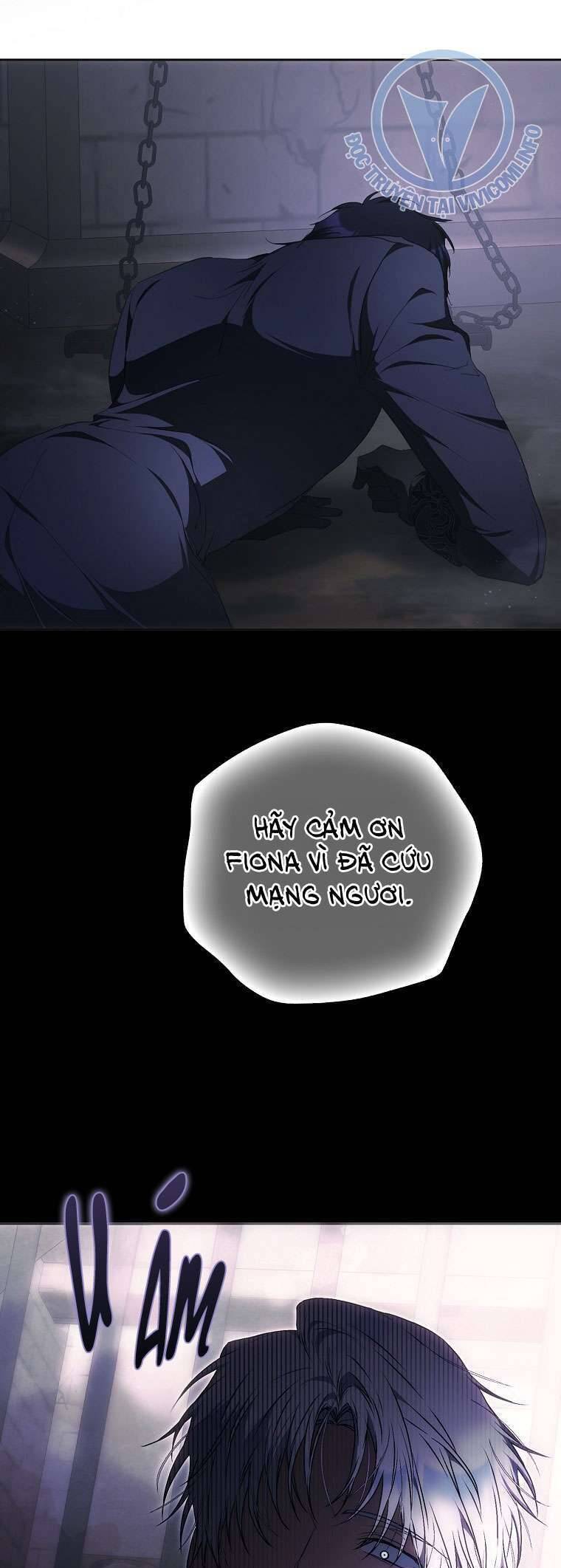 Trở Thành Vợ Của Nam Chính Tiểu Thuyết: Chapter 110