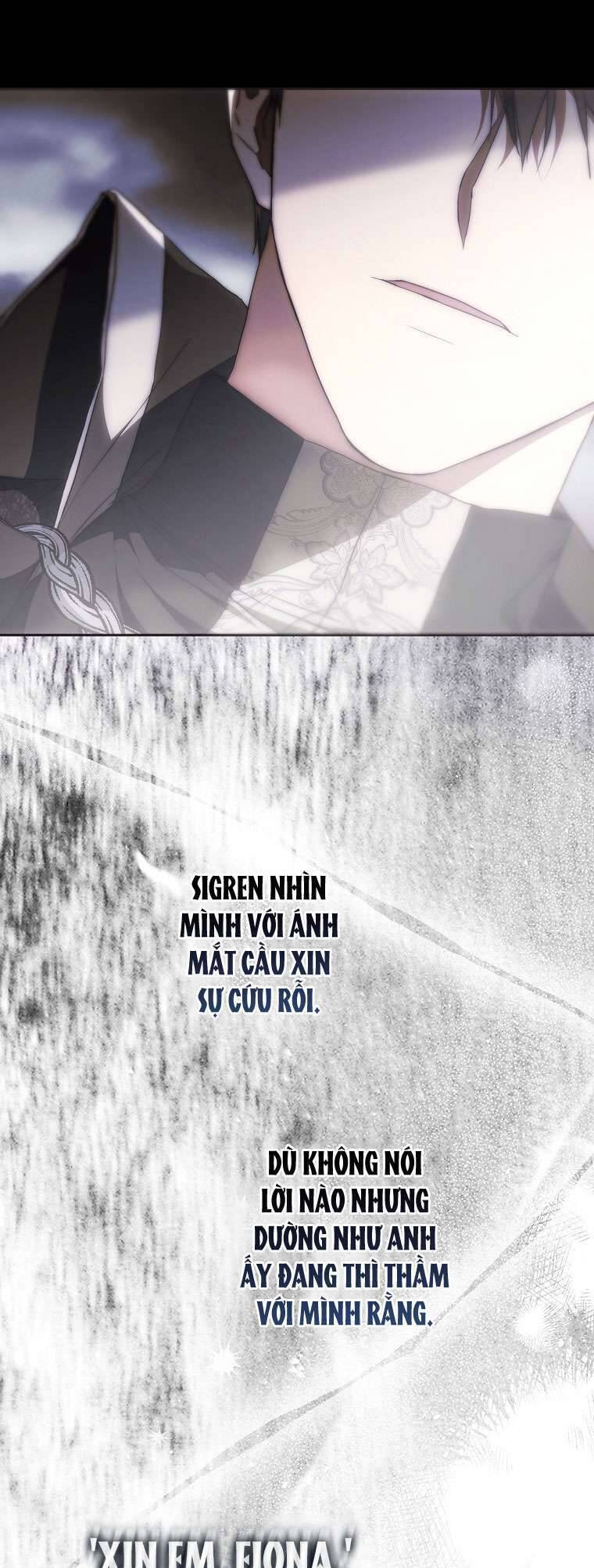 Trở Thành Vợ Của Nam Chính Tiểu Thuyết: Chapter 110