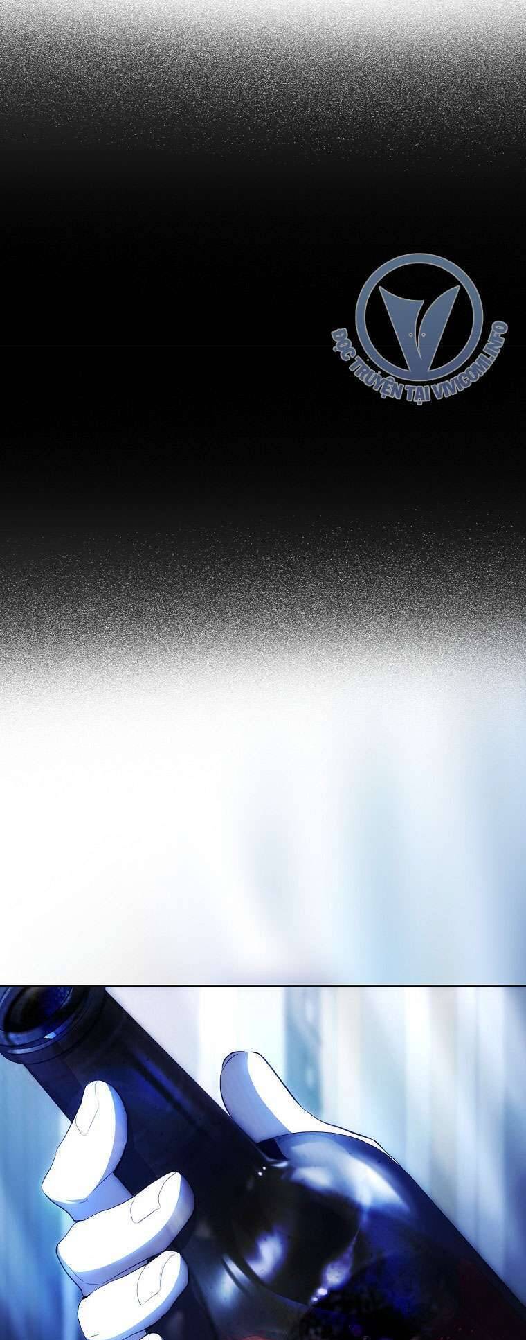 Trở Thành Vợ Của Nam Chính Tiểu Thuyết: Chapter 110