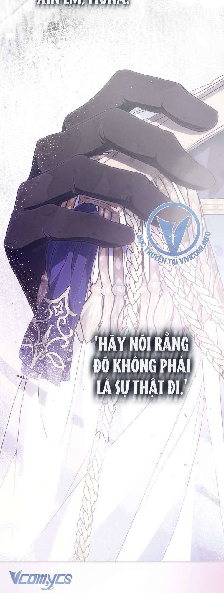 Trở Thành Vợ Của Nam Chính Tiểu Thuyết: Chapter 110