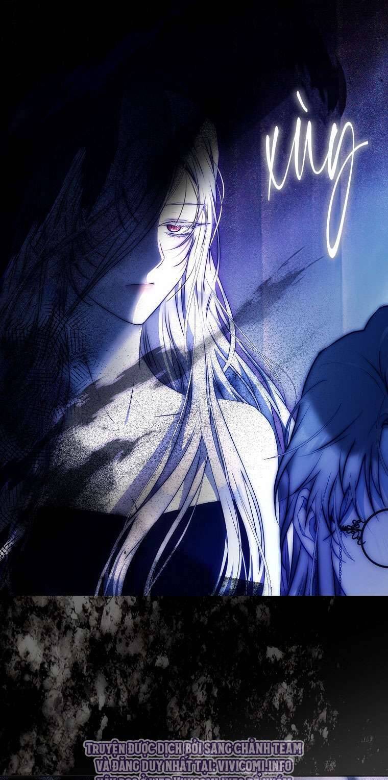 Trở Thành Vợ Của Nam Chính Tiểu Thuyết: Chapter 110