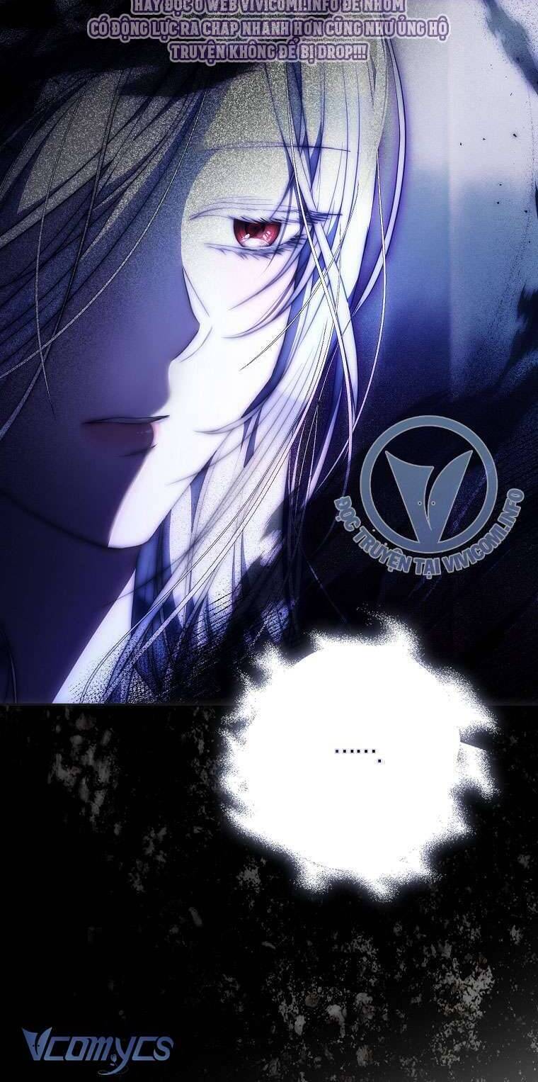 Trở Thành Vợ Của Nam Chính Tiểu Thuyết: Chapter 110