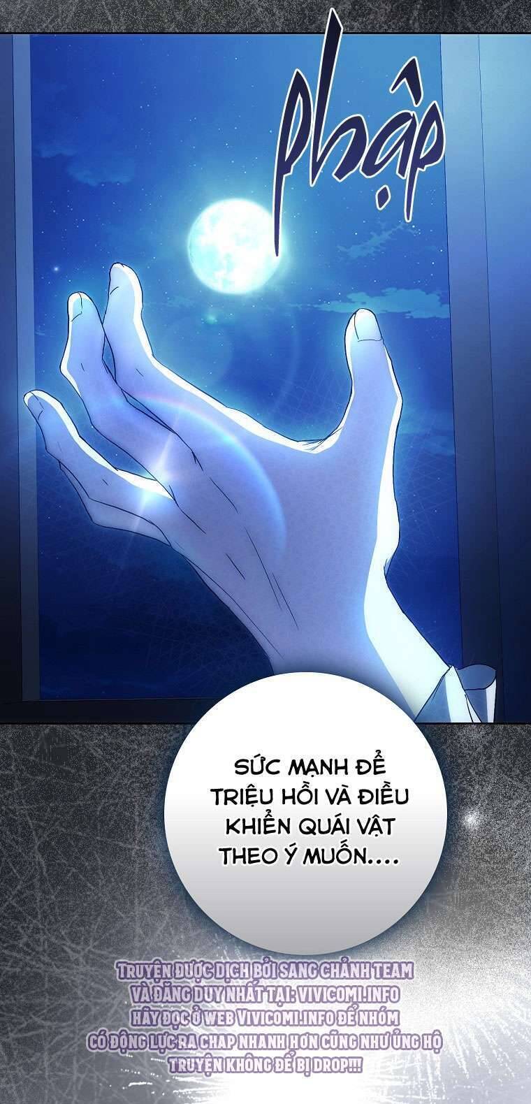 Trở Thành Vợ Của Nam Chính Tiểu Thuyết: Chapter 110