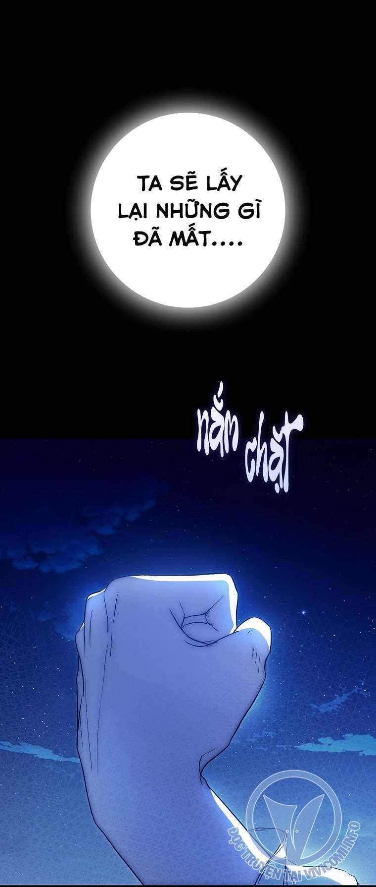 Trở Thành Vợ Của Nam Chính Tiểu Thuyết: Chapter 110