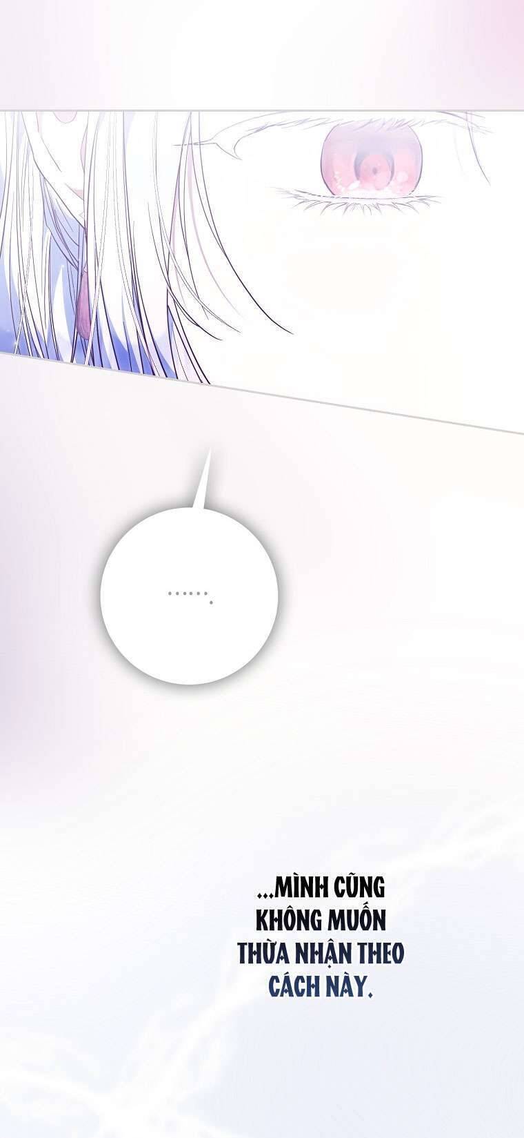 Trở Thành Vợ Của Nam Chính Tiểu Thuyết: Chapter 110