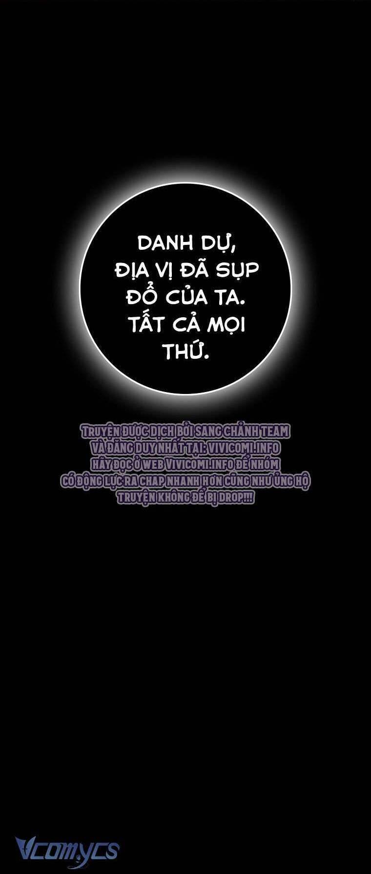 Trở Thành Vợ Của Nam Chính Tiểu Thuyết: Chapter 110