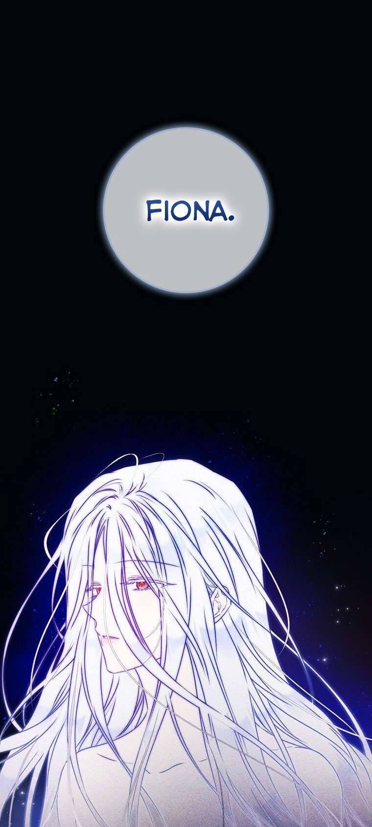 Trở Thành Vợ Của Nam Chính Tiểu Thuyết: Chapter 111