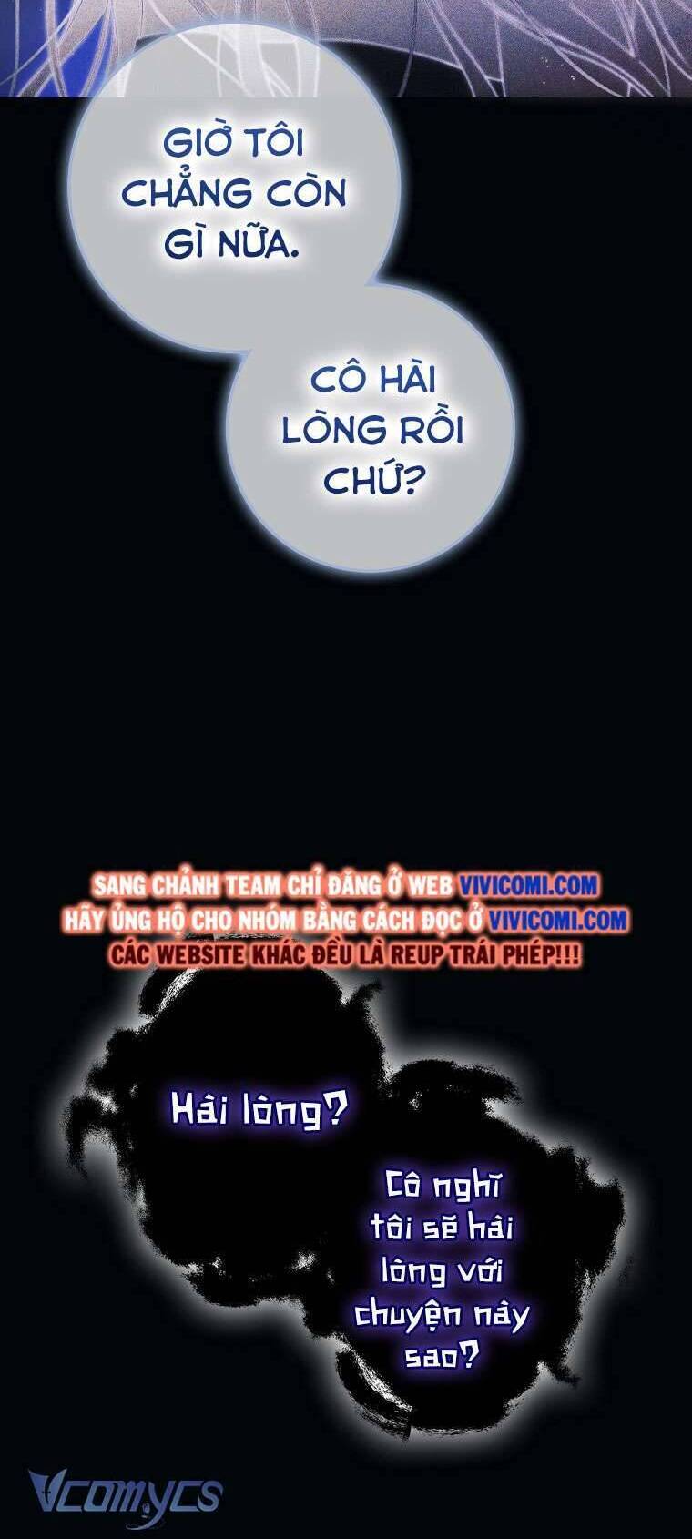 Trở Thành Vợ Của Nam Chính Tiểu Thuyết: Chapter 111