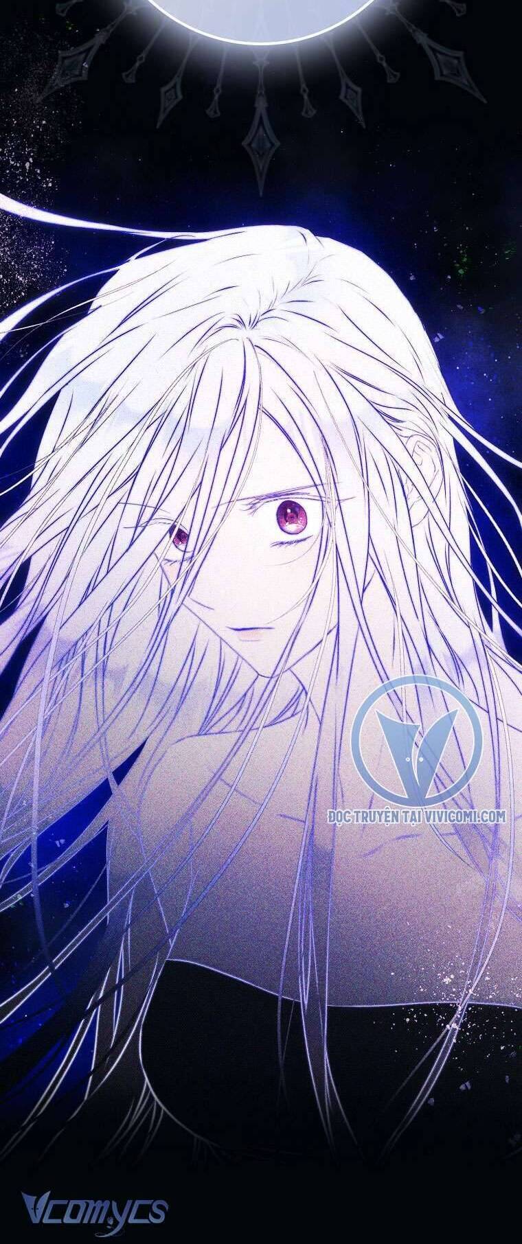 Trở Thành Vợ Của Nam Chính Tiểu Thuyết: Chapter 111