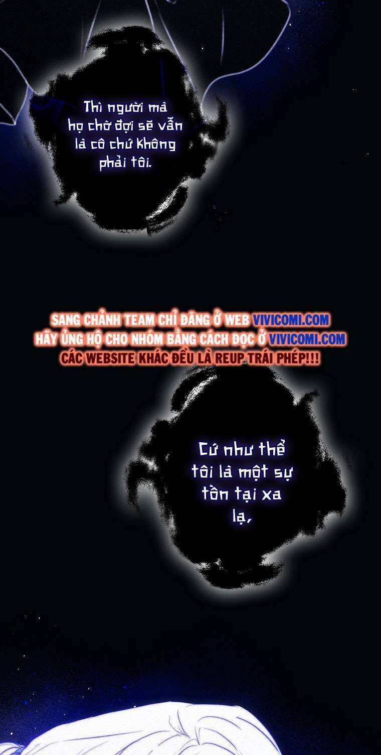 Trở Thành Vợ Của Nam Chính Tiểu Thuyết: Chapter 111