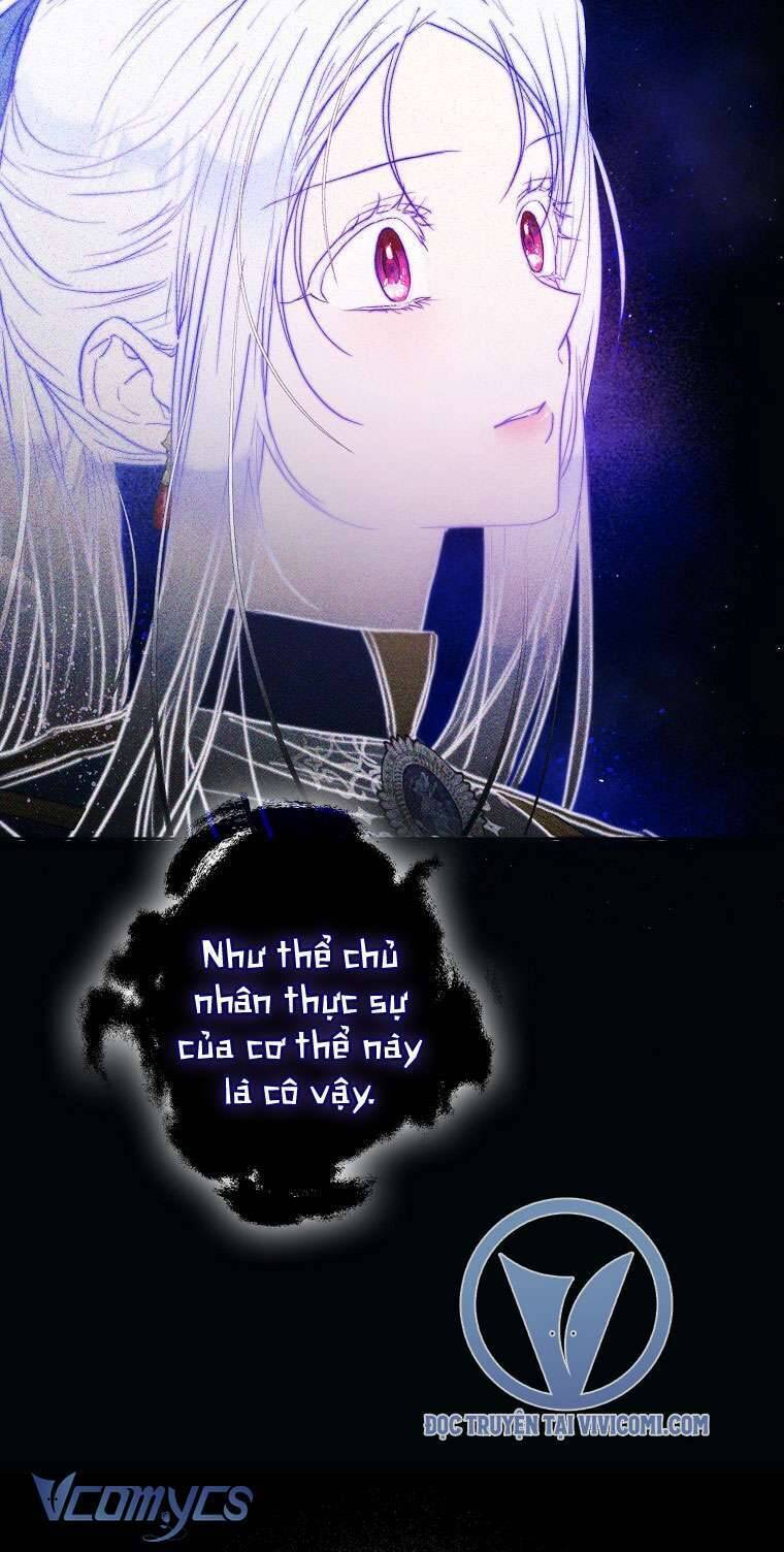 Trở Thành Vợ Của Nam Chính Tiểu Thuyết: Chapter 111