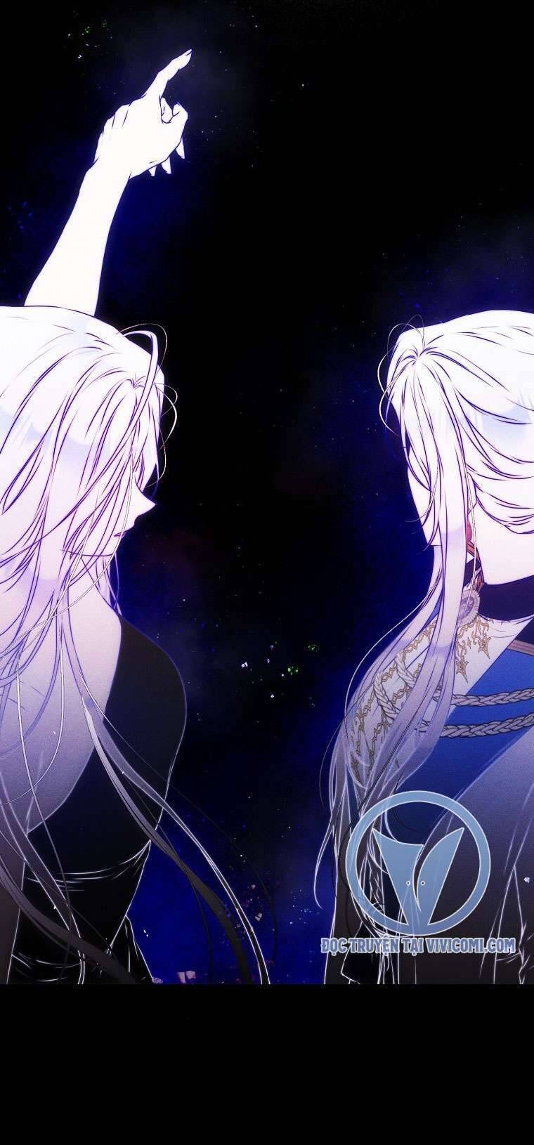 Trở Thành Vợ Của Nam Chính Tiểu Thuyết: Chapter 111