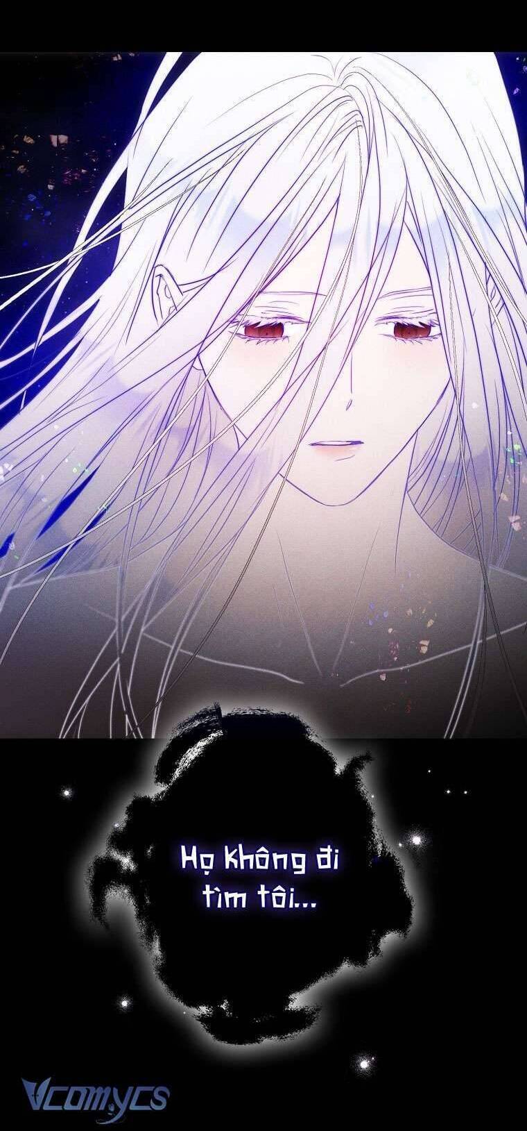 Trở Thành Vợ Của Nam Chính Tiểu Thuyết: Chapter 111