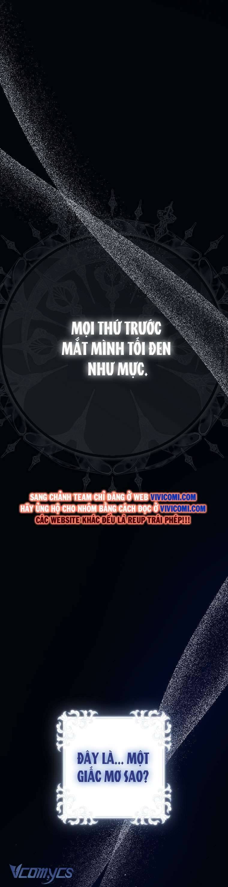 Trở Thành Vợ Của Nam Chính Tiểu Thuyết: Chapter 111