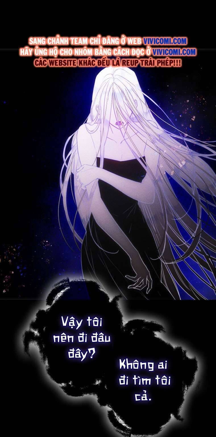 Trở Thành Vợ Của Nam Chính Tiểu Thuyết: Chapter 111