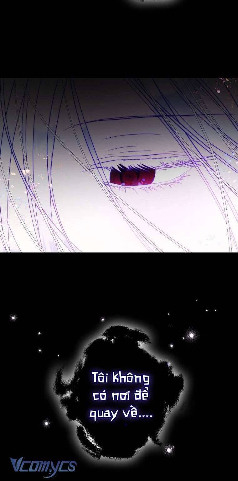 Trở Thành Vợ Của Nam Chính Tiểu Thuyết: Chapter 111