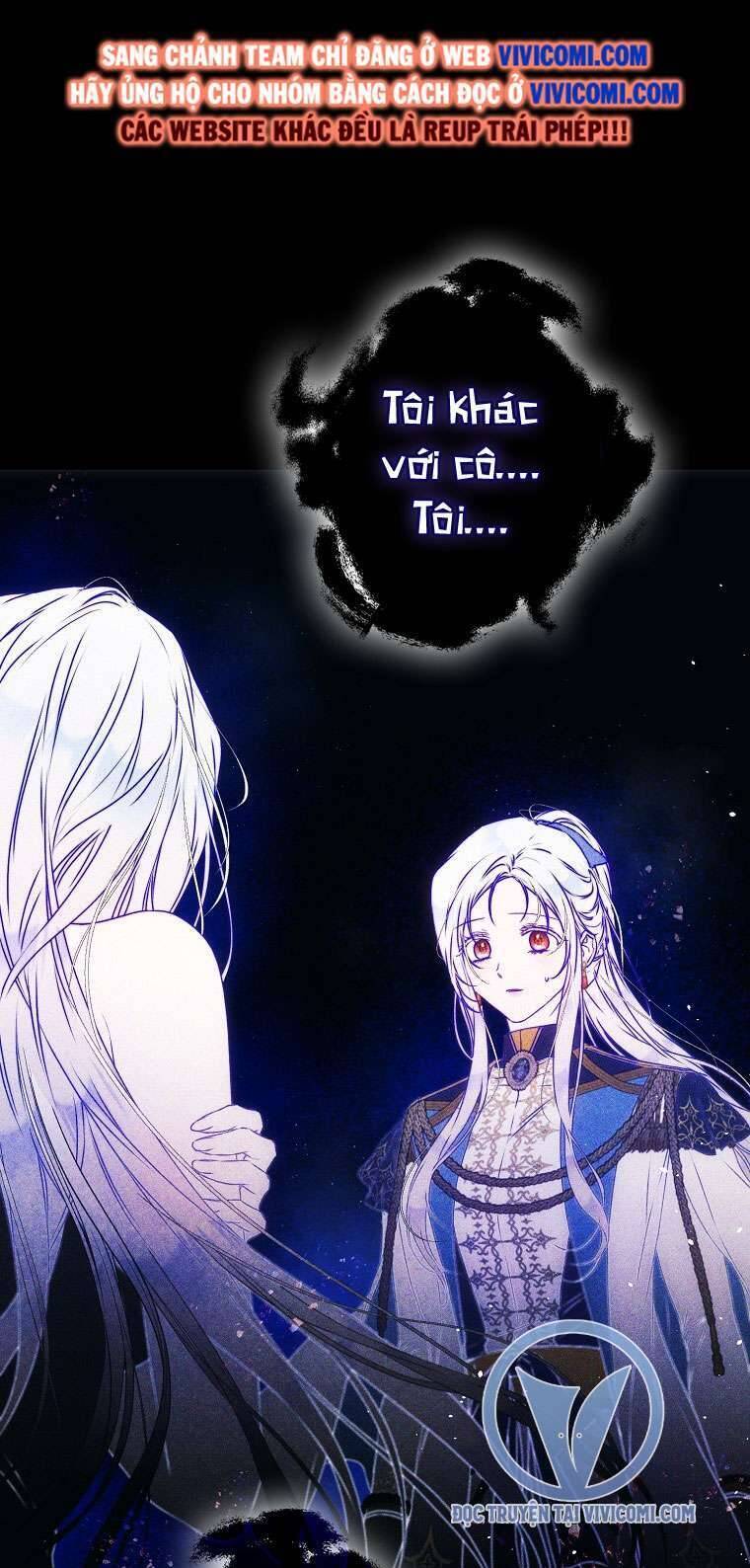 Trở Thành Vợ Của Nam Chính Tiểu Thuyết: Chapter 111