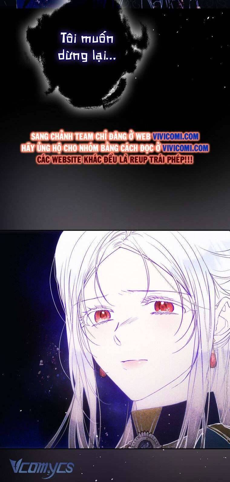 Trở Thành Vợ Của Nam Chính Tiểu Thuyết: Chapter 111