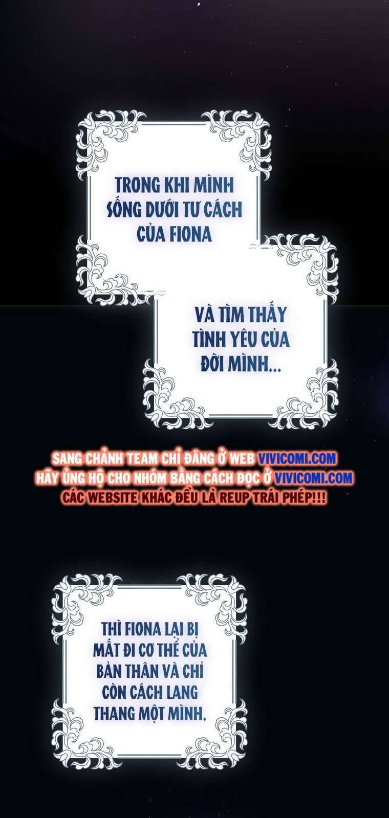 Trở Thành Vợ Của Nam Chính Tiểu Thuyết: Chapter 111