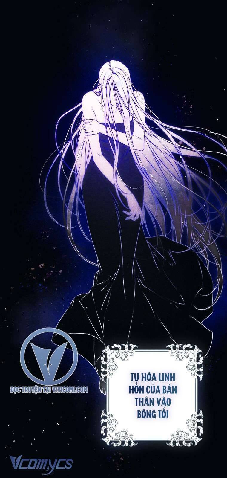 Trở Thành Vợ Của Nam Chính Tiểu Thuyết: Chapter 111