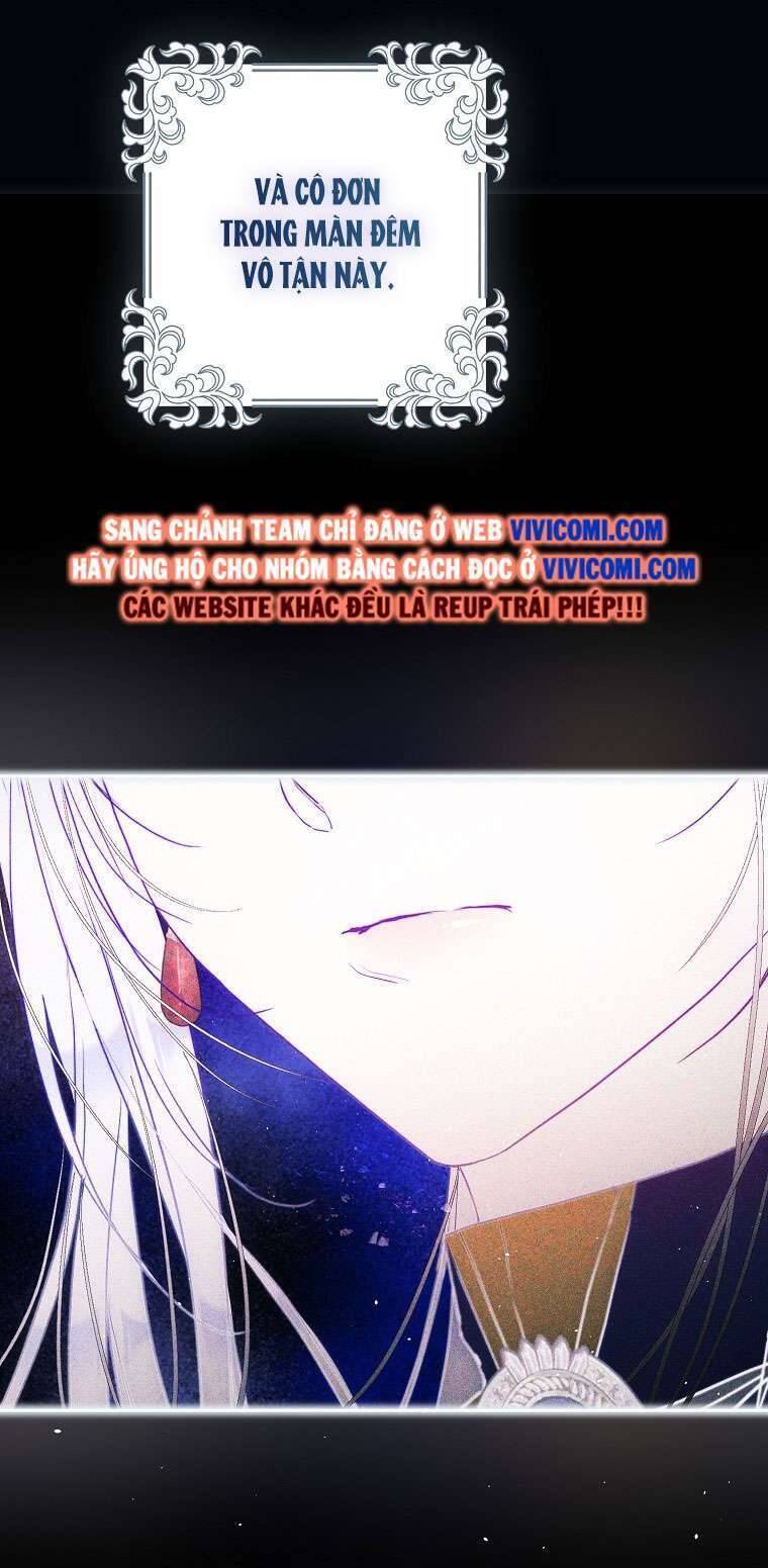 Trở Thành Vợ Của Nam Chính Tiểu Thuyết: Chapter 111