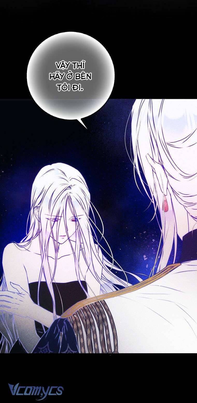 Trở Thành Vợ Của Nam Chính Tiểu Thuyết: Chapter 111