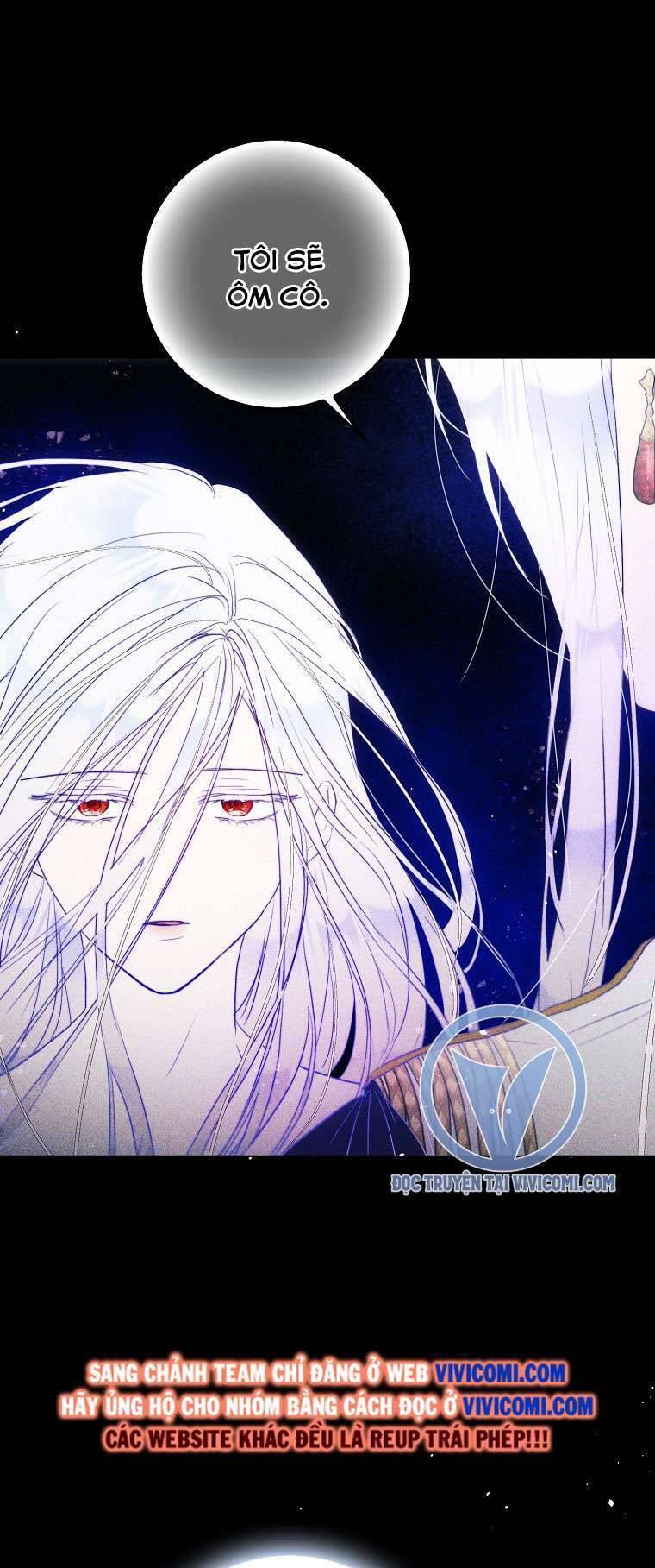 Trở Thành Vợ Của Nam Chính Tiểu Thuyết: Chapter 111