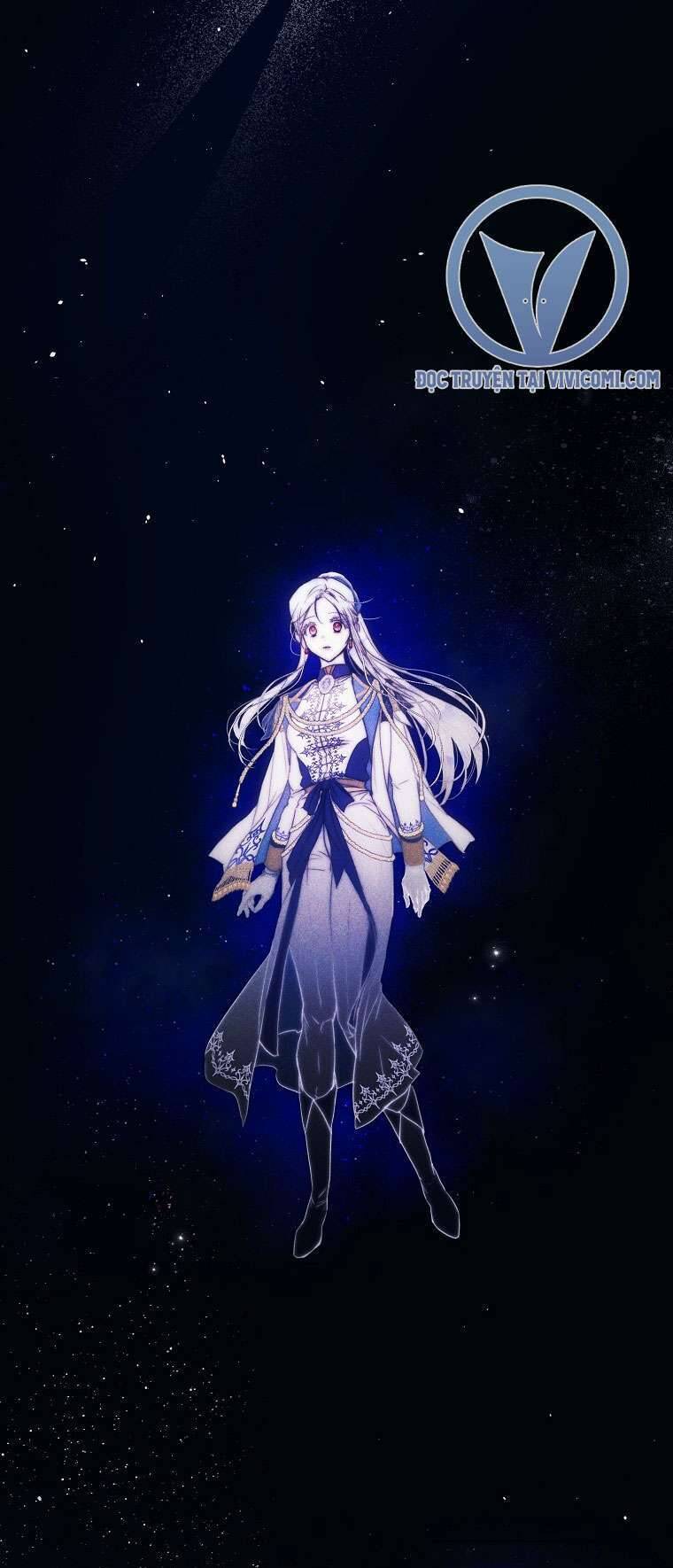 Trở Thành Vợ Của Nam Chính Tiểu Thuyết: Chapter 111